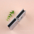 2015 Latest Bathroom Shower Door Hinge